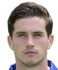 https://img.jundingdz.com/img/football/player/cc9d3413c63179fd484e3327f0aa6e97.png