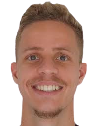 https://img.jundingdz.com/img/football/player/ccbd50bdde35f05aa5bb4110d864e083.png