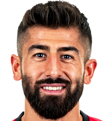 https://img.jundingdz.com/img/football/player/cccb5ed90f24d71c67db5ec5bc7ffb57.png