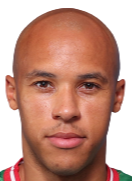 https://img.jundingdz.com/img/football/player/ccfbbb1e2a8541341cb34ec8cf4c3386.png