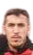 https://img.jundingdz.com/img/football/player/cd7c91d1ad79035632baa99dd598fb59.png