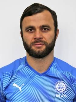 https://img.jundingdz.com/img/football/player/cd8aebabd7d6542c5dd45c2cd399aaea.jpg