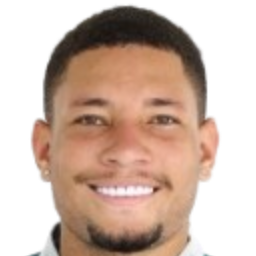 https://img.jundingdz.com/img/football/player/cd8d0b306dfc1297b8033d2424677729.png