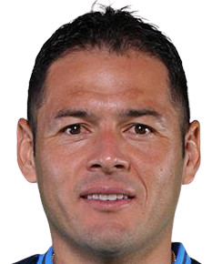 https://img.jundingdz.com/img/football/player/cddb8cf76280e7d958b01715b77efc18.png