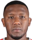 https://img.jundingdz.com/img/football/player/cde26e0fb265a52f94dd14194a075346.png