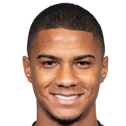 https://img.jundingdz.com/img/football/player/ce5e3013031839128a9efc83ff765786.png