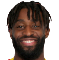 https://img.jundingdz.com/img/football/player/ce72abe9cad0c22f0844171b2acb44af.png