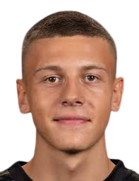 https://img.jundingdz.com/img/football/player/ce77b6d537a27a3a2cd086cd51cebb01.png