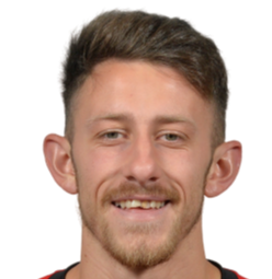 https://img.jundingdz.com/img/football/player/ce7f237112a4c2665ce21bc7d127feed.png