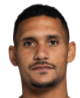 https://img.jundingdz.com/img/football/player/cea32036787c1b207ebbfebc1bc072a2.png