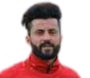 https://img.jundingdz.com/img/football/player/cecd819b5b1d6ef125404942dff620b2.png