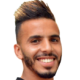 https://img.jundingdz.com/img/football/player/cedfe4729e4318b30f284885f844e71b.png