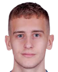 https://img.jundingdz.com/img/football/player/cef1b562a2da4bd62343705cfa82ab12.png