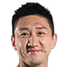 https://img.jundingdz.com/img/football/player/cf0924d4939c2e123bcf67509084552d.png