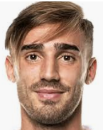 https://img.jundingdz.com/img/football/player/cf3fd76d14e8495dfada031ea98de706.png