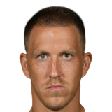 https://img.jundingdz.com/img/football/player/cf58cb1244c76b599e4b45689d5fcd79.png