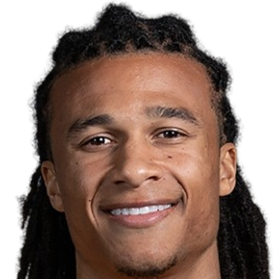 https://img.jundingdz.com/img/football/player/cf7158baf672f45ee896c2490c0c34c2.png