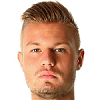 https://img.jundingdz.com/img/football/player/cfe9a9edd556020dc30920947fd5e153.png