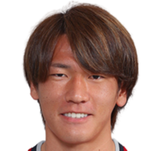 https://img.jundingdz.com/img/football/player/d02a69cf2e2c812f2eddf5346bab0abe.png