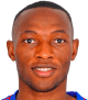 https://img.jundingdz.com/img/football/player/d03f4e0cf5141b5a517037699a39e274.png