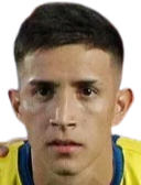 https://img.jundingdz.com/img/football/player/d0442bb15d81b9bce1100cfc110c9fe1.png