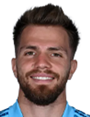 https://img.jundingdz.com/img/football/player/d05d51e6c3dd12d464c170d78b666883.png