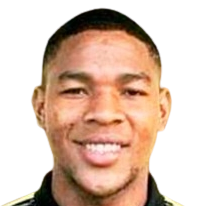 https://img.jundingdz.com/img/football/player/d0bada7229183b8bfd6798e091c2c20f.png