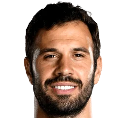 https://img.jundingdz.com/img/football/player/d0f12325db105e0b98ace718a853758d.png