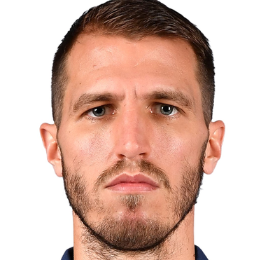 https://img.jundingdz.com/img/football/player/d184739dba8a2259cf07cd4475e3d409.png