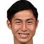 https://img.jundingdz.com/img/football/player/d1a444922e9988d513eccab340f1c2cf.png