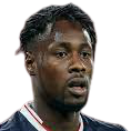 https://img.jundingdz.com/img/football/player/d1cfa582fc077391169ff4c2ef5633c3.png