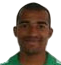 https://img.jundingdz.com/img/football/player/d1de7eb9b8711dd54974f91f83c521a4.png