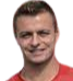 https://img.jundingdz.com/img/football/player/d20c2366553a754d6681f84e5ae0f7ac.png