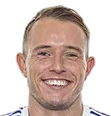 https://img.jundingdz.com/img/football/player/d22fc65f4c5bc55174b2df977820b32e.png