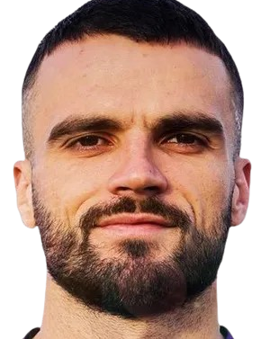 https://img.jundingdz.com/img/football/player/d25ba3de51c5cf42782e469d14928751.png