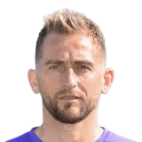 https://img.jundingdz.com/img/football/player/d29e657ec44cd2439f7f66f3d62aa1d5.png