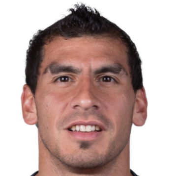 https://img.jundingdz.com/img/football/player/d2b204825ce193249730d7c21f8c74ca.png