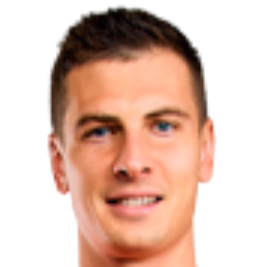 https://img.jundingdz.com/img/football/player/d2bd53d7b37ccb064e5ce5c21cc71ebc.png