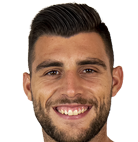 https://img.jundingdz.com/img/football/player/d2d1e55779d1e6881f7f5d1cb4e0b53a.png