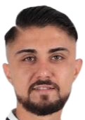 https://img.jundingdz.com/img/football/player/d2fd35503cbcb54fbefa6cff27097536.png