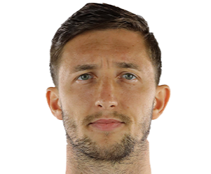 https://img.jundingdz.com/img/football/player/d337f3d79effb17942d6155168d14696.png