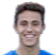 https://img.jundingdz.com/img/football/player/d371660d2cfc7c35f01fbcca65cf10a8.png