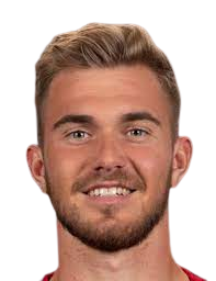 https://img.jundingdz.com/img/football/player/d37580a2300c586fdd6b0b4ed82562d4.png