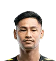 https://img.jundingdz.com/img/football/player/d3f87ef2362125fd28f81fecc5a43401.png