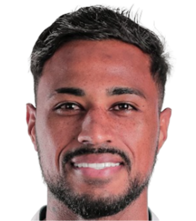 https://img.jundingdz.com/img/football/player/d481d8ac18954d4cdbc04047ee0aba91.png