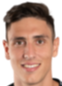 https://img.jundingdz.com/img/football/player/d4a81968f5a09c284ff66b5d3d0ed794.png