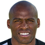 https://img.jundingdz.com/img/football/player/d515b394970e90a6978207c545dabe00.png