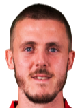 https://img.jundingdz.com/img/football/player/d54dece9fd1fa3c21764d2871ec54158.png