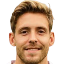 https://img.jundingdz.com/img/football/player/d55a5fe83336063f77cf458fd13f221d.png