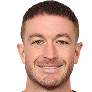 https://img.jundingdz.com/img/football/player/d56f5863319f2c7b5efa9afb8c451939.png